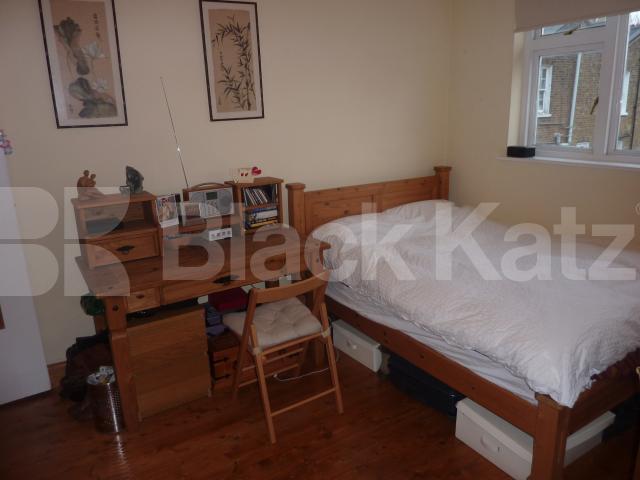 			FANTASTIC ONE BED TO LET IN CAMDEN!, 1 Bedroom, 1 bath, 1 reception Flat			 Jeffreys Street, CAMDEN